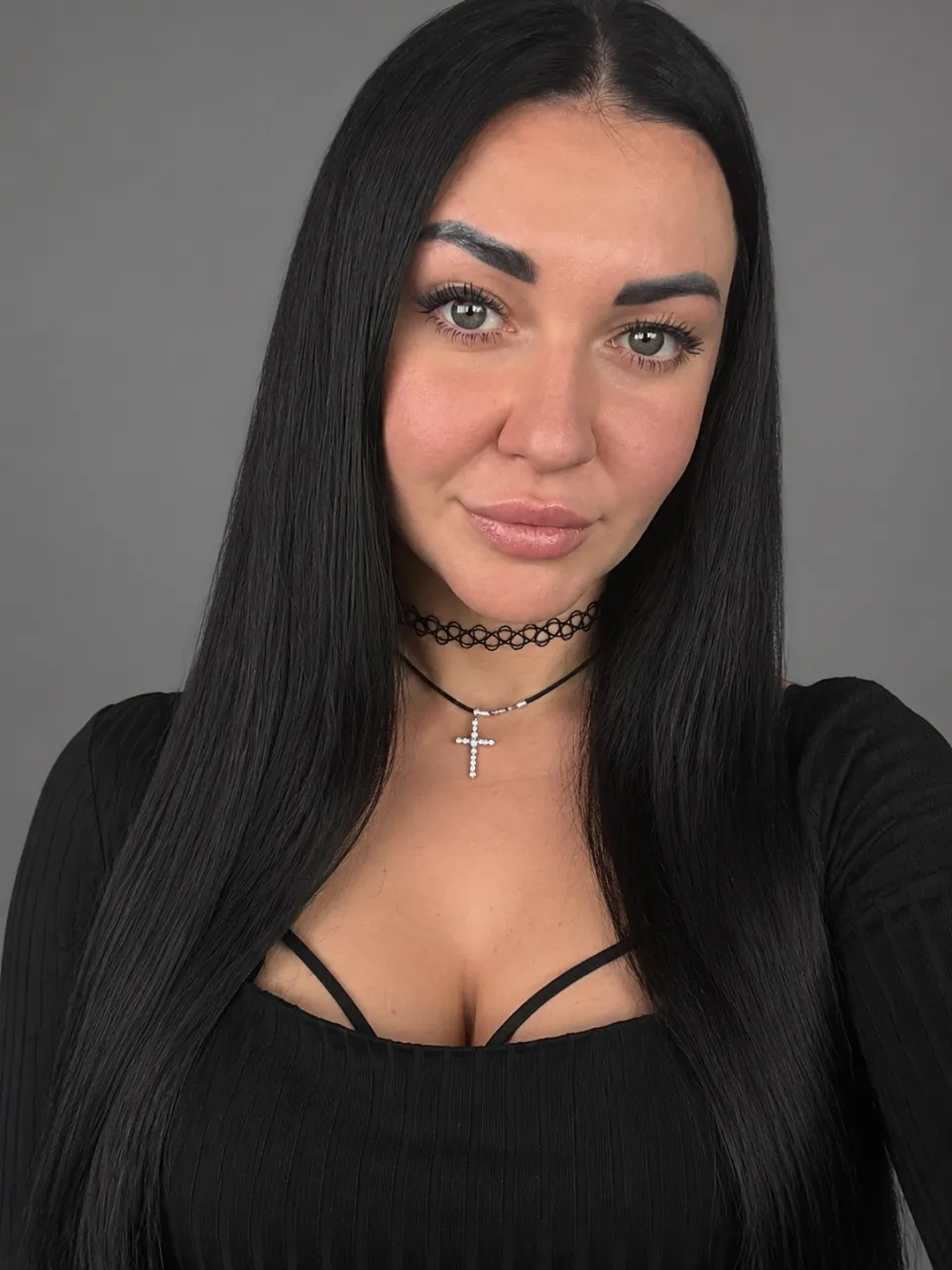 Аліна