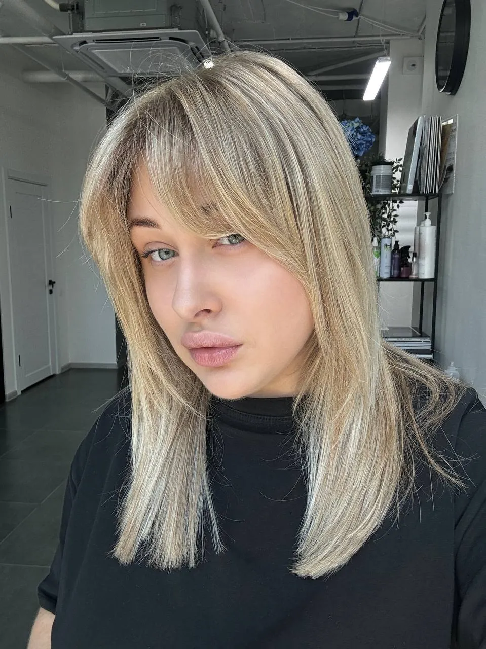 Анастасія