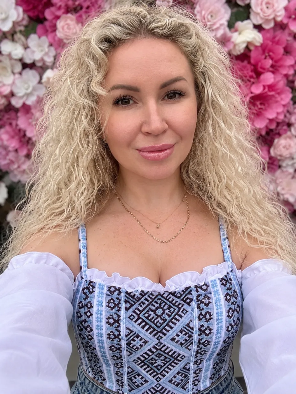 Майя